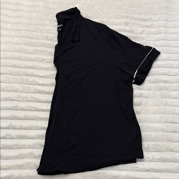 GAP Pajama Shirt - Picture 4 of 4